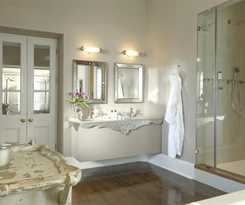 Dock House Boutique and Spa By Newmark