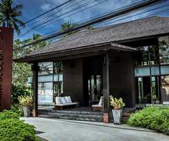 Hotel Nikki Beach Resort and Spa