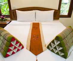 Hotel The Vatika Resort and Spa