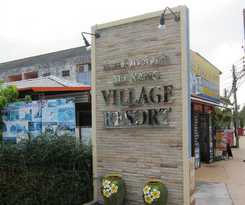 Aonang Village Resort