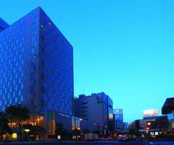 Hotel Remm Hibiya