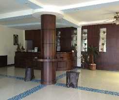 Hotel Baan Havaree Resort
