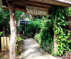 Hotel Baan Po Ngam Resort