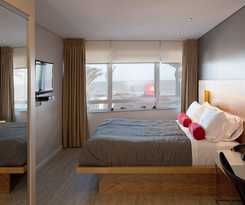 Regency Rambla Design