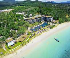 Hotel Beyond Resort Krabi