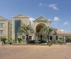 Hotel Mercure Johannesburg Midrand