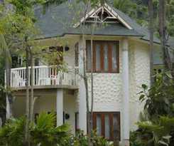 Golden Beach Resort