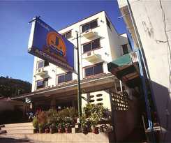 J Apartment