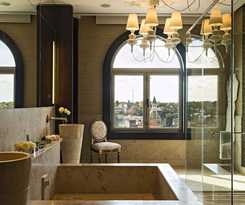 Hotel Sofitel Montevideo Casino Carrasco and Spa