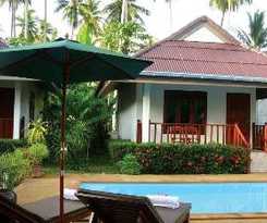 House No.2 Village