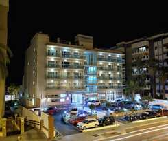 Soho Boutique Las Vegas