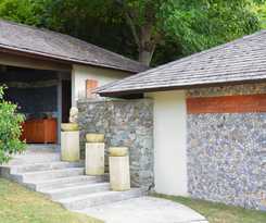 Hotel Cocotinos Sekotong, A Boutique Beach Resort and Spa