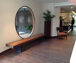 Apartahotel Nico Apartasuites