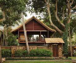 Hotel Jeeva Klui Resort