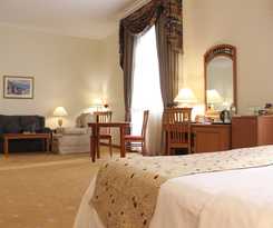 Hotel Al Diar Siji