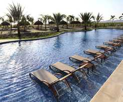 Hotel Estelar Playa Manzanillo