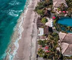 Hotel Sudamala Resort, Senggigi