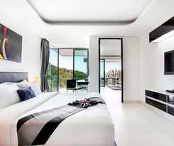 Absolute Twin Sands Resort and Spa