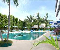 Hotel Karon Whale Resort