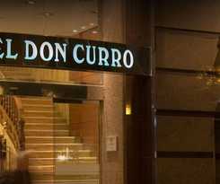 Don Curro