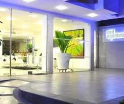 Hotel Gio Tama Cartagena