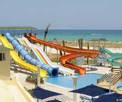 Hotel Magic Life Penelope