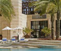  Intercontinental Amman Jordan, An Ihg