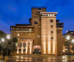 Travelers Condominio Plenitud