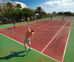 Hotel Golden Tulip President Hammamet