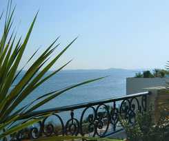 Hotel Barcelo Concorde Les Berges Du Lac