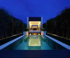 Equilibria Seminyak