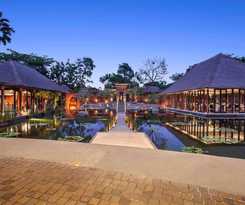 Amarterra Villas Bali Nusa Dua - Autograph Collection