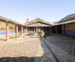 Mundatluz