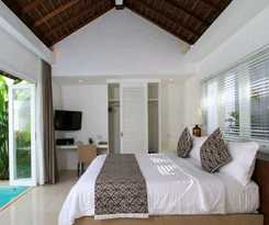 Collection O 20 Astana Kunti Seminyak