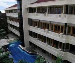 Famous Kuta