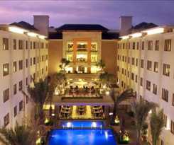 Aston Kuta and Residence - Chse Certified