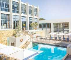 The Fairway Hotel and Golf Resort