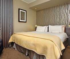 Hotel The Hyde All-suite