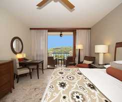 Hotel Santa Barbara Beach And Golf Resort