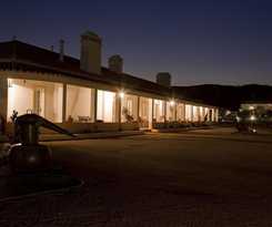 Herdade Do Sobroso Country House