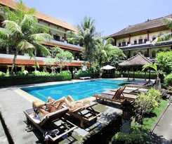 Hotel Bakung Sari Resort and Spa