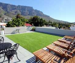 Hotel The Three Boutique