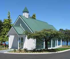 Hotel Distinction Te Anau and Villas