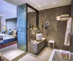  Movenpick Gammarth Tunis