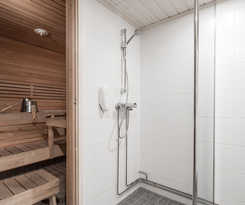 Hotel Lapland Hotels Ounasvaara Chalets