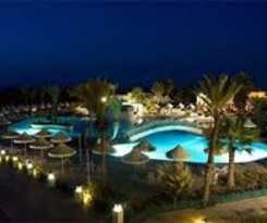 One Resort Djerba Golf and Spa