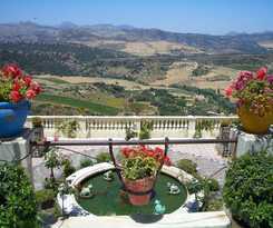 Maestranza