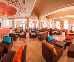 Checkin Bakour Splash