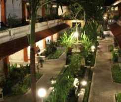 Hotel Bali Summer