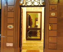 Boccaccio